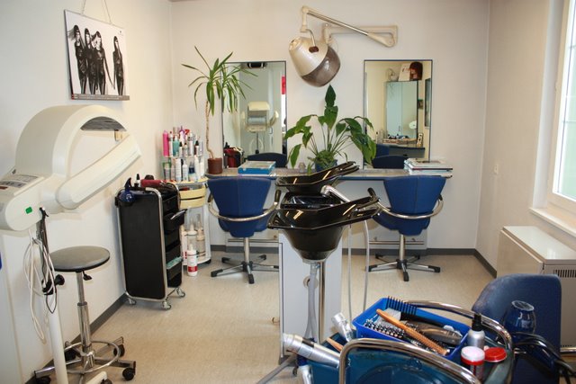 Coiffeur Hanny-02