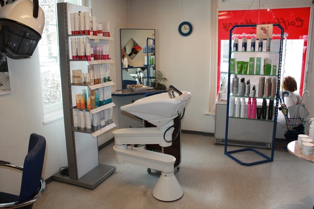 Coiffeur Hanny-05