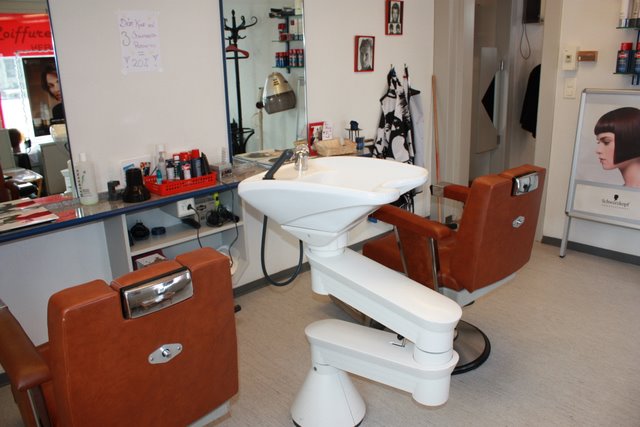 Coiffeur Hanny-14