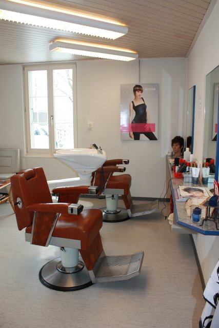 Coiffeur Hanny-16