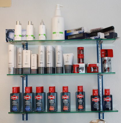 Coiffeur Hanny-17
