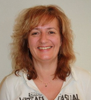 Coiffeur Hanny-22