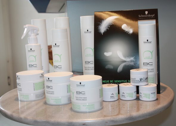 Coiffeur Hanny-32