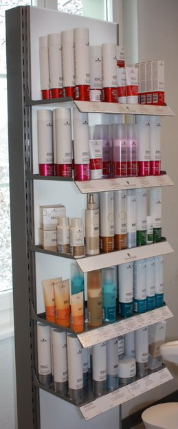 Coiffeur Hanny-4