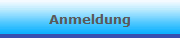 Anmeldung