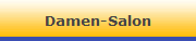 Damen-Salon