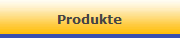 Produkte