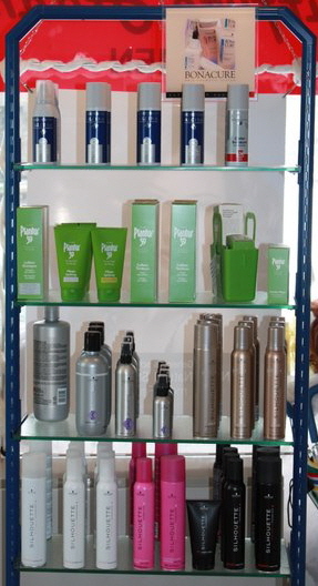 Coiffeur Hanny-11