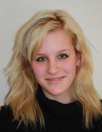Coiffeur Hanny-23
